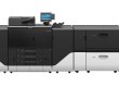 Kyocera TASKalfa Pro 15000c Production Inkjet Printer