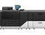 Kyocera TASKalfa Pro 15000c Production Inkjet Printer