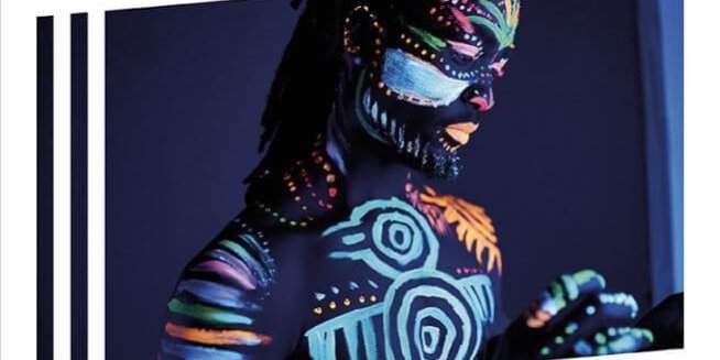ima-materials-printing-digital-large-format-print-on-textile-sublimation-40718